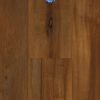 Provenza Moda Living Elite Showpiece by Provenza