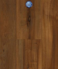 Provenza Moda Living Elite Showpiece by Provenza