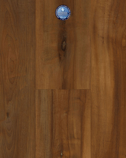 Provenza Moda Living Elite Showpiece by Provenza