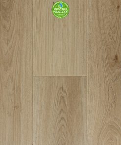 Provenza Modessa So Chic by Provenza