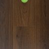 Provenza Modessa Game On by Provenza