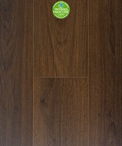 Provenza Modessa Game On by Provenza