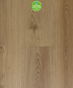 Provenza Modessa Heartbreaker by Provenza