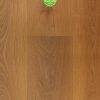 Provenza Modessa Knockout by Provenza