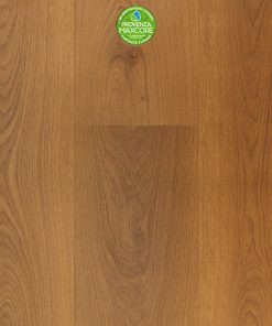 Provenza Modessa Knockout by Provenza