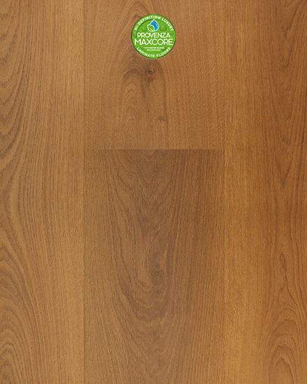 Provenza Modessa Knockout by Provenza