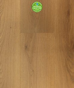 Provenza Modessa Parfait by Provenza