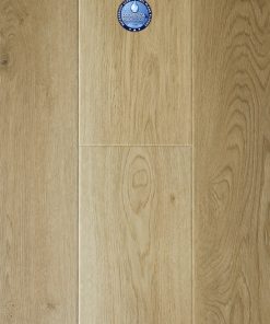 Provenza New Wave Bashful Beige by Provenza
