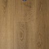 Provenza New Wave Nest Egg by Provenza