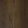 Provenza New Wave Night Owl by Provenza