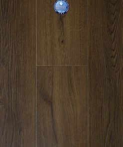 Provenza New Wave Night Owl by Provenza