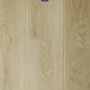 Provenza New Wave Rare Earth by Provenza