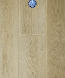 Provenza New Wave Rare Earth by Provenza