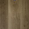 Provenza New Wave Timber Wolf by Provenza