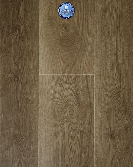 Provenza New Wave Timber Wolf by Provenza