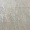 Provenza Stonescape Angel Trail by Provenza