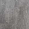 Provenza Stonescape Formation Grey by Provenza