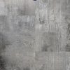 Provenza Stonescape Lava Dome by Provenza