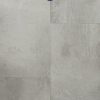 Provenza Stonescape Mountain Mist by Provenza