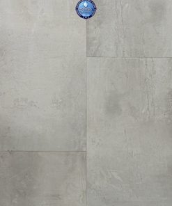 Provenza Stonescape Mountain Mist by Provenza