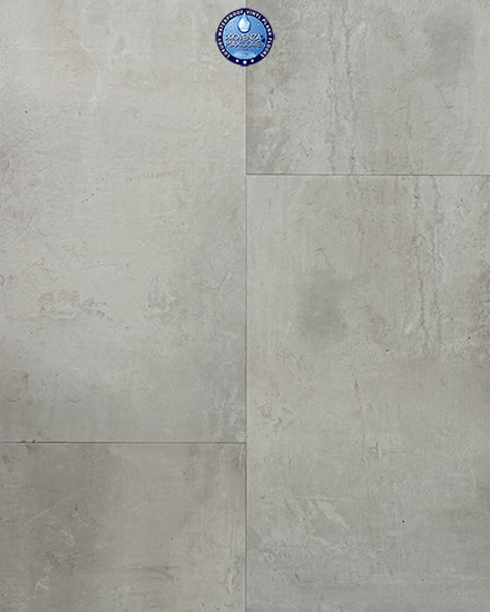 Provenza Stonescape Mountain Mist by Provenza