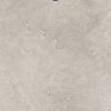 Provenza Stonescape Cape Royale by Provenza
