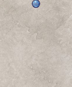 Provenza Stonescape Cape Royale by Provenza