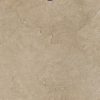 Provenza Stonescape Cliff Hanger by Provenza