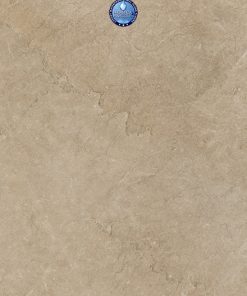 Provenza Stonescape Cliff Hanger by Provenza