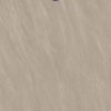 Provenza Stonescape Eagle Dancer by Provenza