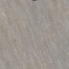 Provenza Stonescape Expedition by Provenza
