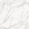 Provenza Stonescape Marble Canyon by Provenza