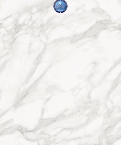 Provenza Stonescape Marble Canyon by Provenza