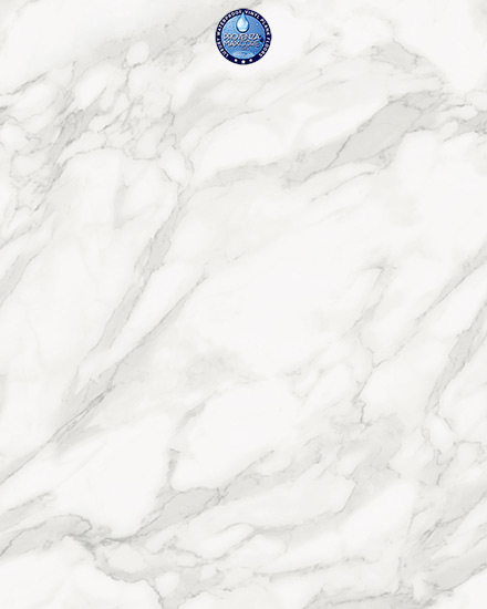 Provenza Stonescape Marble Canyon by Provenza