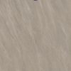 Provenza Stonescape Ridge Point by Provenza
