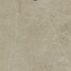 Provenza Stonescape Rockface by Provenza