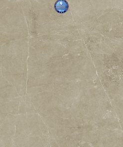 Provenza Stonescape Rockface by Provenza