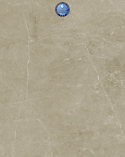 Provenza Stonescape Rockface by Provenza