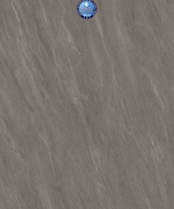 Provenza Stonescape Shooting Star by Provenza