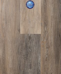 Provenza Uptown Chic Class Act by Provenza