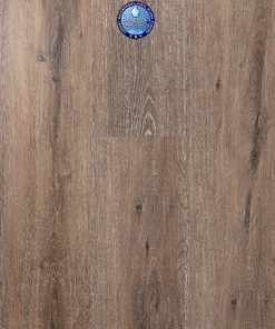 Provenza Uptown Chic Double Dare by Provenza