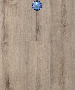 Provenza Uptown Chic Sassy Grey by Provenza