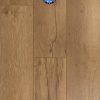 Provenza Uptown Chic Brown Sugar by Provenza