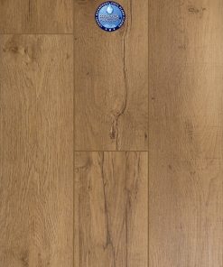 Provenza Uptown Chic Brown Sugar by Provenza