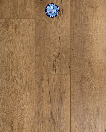 Provenza Uptown Chic Brown Sugar by Provenza