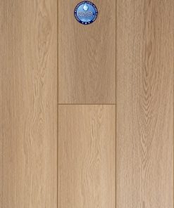 Provenza Uptown Chic Spring Fever by Provenza