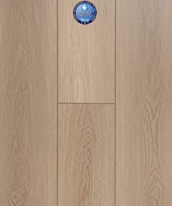 Provenza Uptown Chic Summer Wind by Provenza