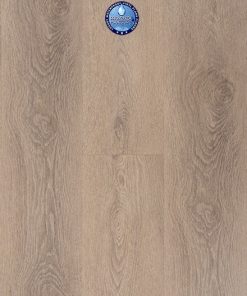 Provenza Uptown Chic Breathless by Provenza