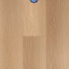 Provenza Uptown Chic Fire n' Ice by Provenza