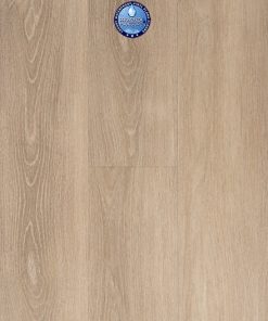 Provenza Uptown Chic Moonstruck by Provenza